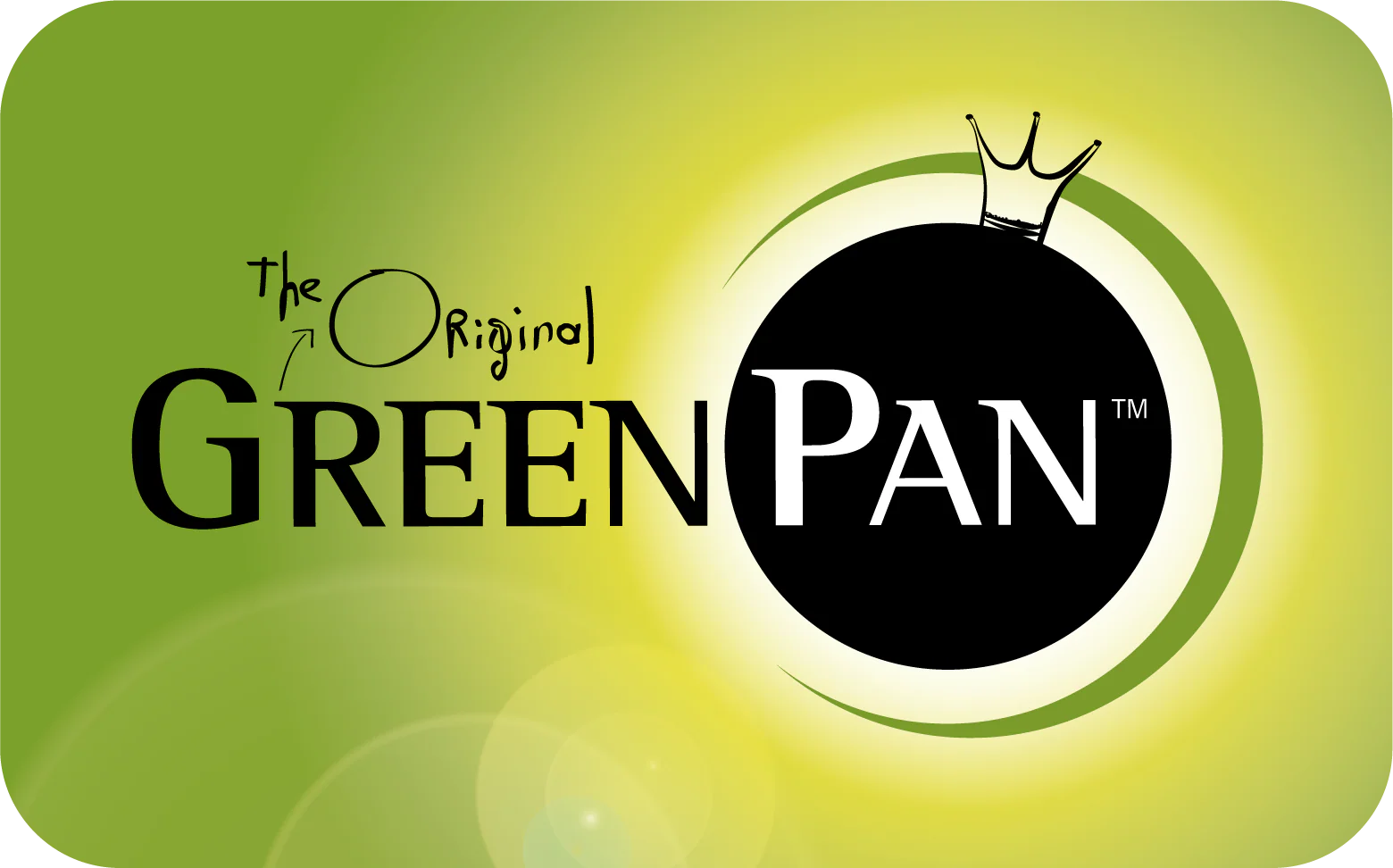 Greenpan